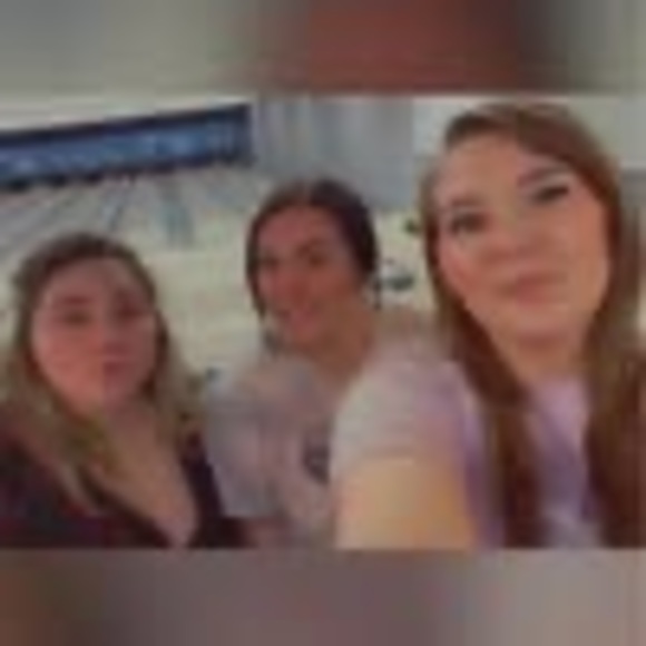 erinnkathleen22